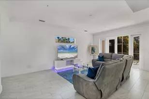 7835 Hidden Creek Loop, Bradenton, FL 34202 - Photo 5