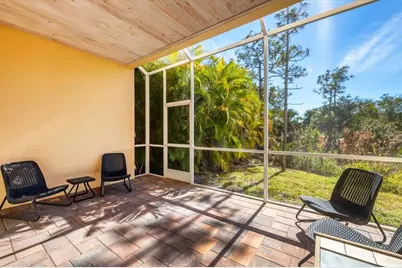 7835 Hidden Creek Loop #101, Bradenton, FL 34202 - Photo 3