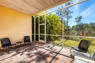 7835 Hidden Creek Loop, Bradenton, FL 34202 - Photo 3
