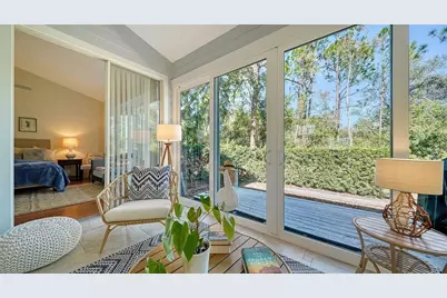 7628 Whitebridge Glen, University Park, FL 34201 - Photo 17