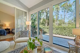 7628 Whitebridge Glen, University Park, FL 34201 - Photo 17