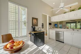 7628 Whitebridge Glen, University Park, FL 34201 - Photo 7