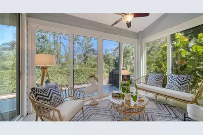 7628 Whitebridge Glen, University Park, FL 34201 - Photo 15