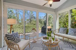 7628 Whitebridge Glen, University Park, FL 34201 - Photo 15