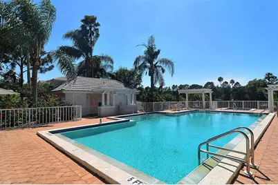 7628 Whitebridge Glen, University Park, FL 34201 - Photo 27