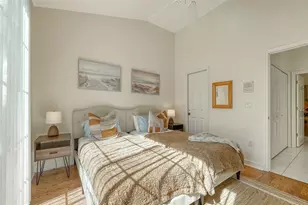 7628 Whitebridge Glen, University Park, FL 34201 - Photo 23