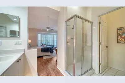 7628 Whitebridge Glen, University Park, FL 34201 - Photo 21