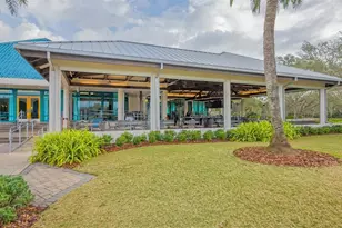 7628 Whitebridge Glen, University Park, FL 34201 - Photo 47