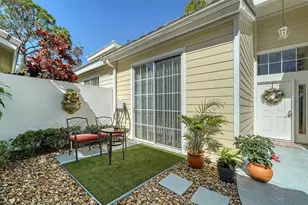 7628 Whitebridge Glen, University Park, FL 34201 - Photo 5