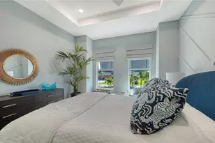 1739 Little Pointe Cir, Sarasota, FL 34231 - Photo 41