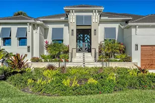 1739 Little Pointe Cir, Sarasota, FL 34231 - Photo 3