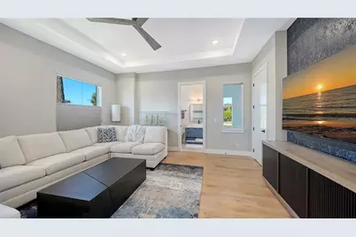 1739 Little Pointe Circle, Sarasota, FL 34231 - Photo 43