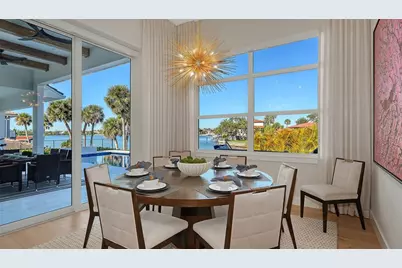 1739 Little Pointe Circle, Sarasota, FL 34231 - Photo 17