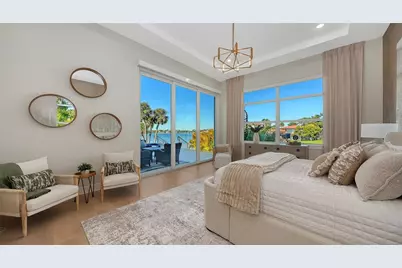 1739 Little Pointe Circle, Sarasota, FL 34231 - Photo 29