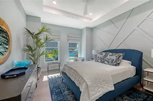 1739 Little Pointe Cir, Sarasota, FL 34231 - Photo 37