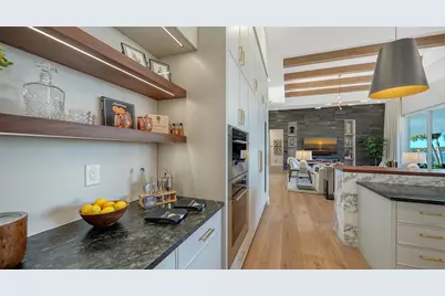 1739 Little Pointe Circle, Sarasota, FL 34231 - Photo 23