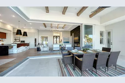 1739 Little Pointe Circle, Sarasota, FL 34231 - Photo 11