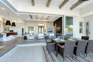 1739 Little Pointe Cir, Sarasota, FL 34231 - Photo 11