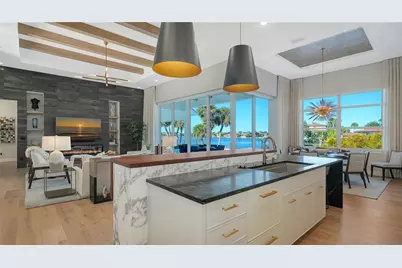 1739 Little Pointe Circle, Sarasota, FL 34231 - Photo 25