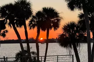 1739 Little Pointe Cir, Sarasota, FL 34231 - Photo 35