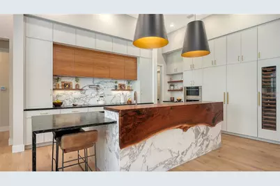 1739 Little Pointe Circle, Sarasota, FL 34231 - Photo 19