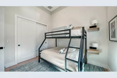 1739 Little Pointe Circle, Sarasota, FL 34231 - Photo 41