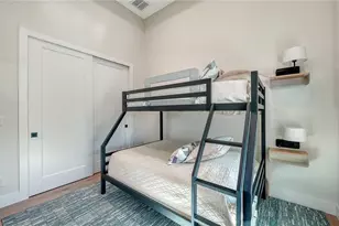 1739 Little Pointe Cir, Sarasota, FL 34231 - Photo 41