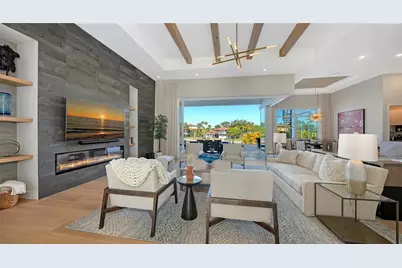 1739 Little Pointe Circle, Sarasota, FL 34231 - Photo 7