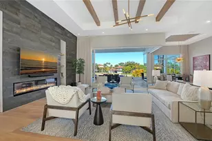 1739 Little Pointe Cir, Sarasota, FL 34231 - Photo 7