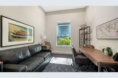 1739 Little Pointe Circle, Sarasota, FL 34231 - Photo 27