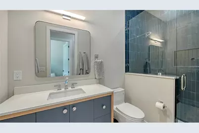 1739 Little Pointe Circle, Sarasota, FL 34231 - Photo 39