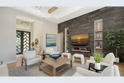 1739 Little Pointe Circle, Sarasota, FL 34231 - Photo 5