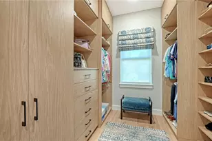 1739 Little Pointe Cir, Sarasota, FL 34231 - Photo 37