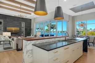 1739 Little Pointe Cir, Sarasota, FL 34231 - Photo 27