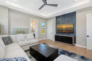 1739 Little Pointe Cir, Sarasota, FL 34231 - Photo 45