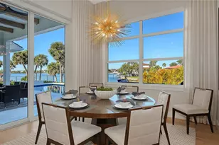 1739 Little Pointe Cir, Sarasota, FL 34231 - Photo 19