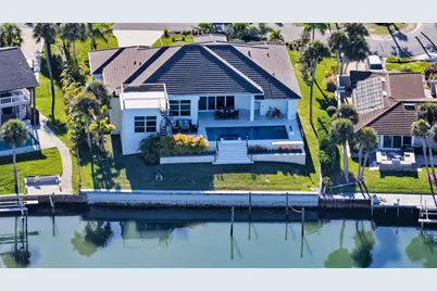 1739 Little Pointe Circle, Sarasota, FL 34231 - Photo 45