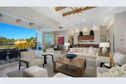 1739 Little Pointe Circle, Sarasota, FL 34231 - Photo 9