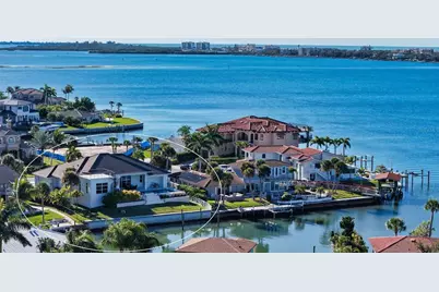 1739 Little Pointe Circle, Sarasota, FL 34231 - Photo 47