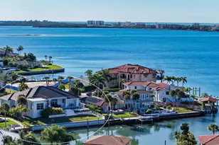 1739 Little Pointe Cir, Sarasota, FL 34231 - Photo 47