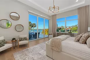 1739 Little Pointe Cir, Sarasota, FL 34231 - Photo 31