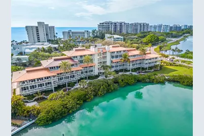 225 Sands Point Road #7101, Longboat Key, FL 34228 - Photo 41
