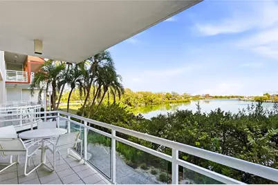 225 Sands Point Road #7101, Longboat Key, FL 34228 - Photo 21