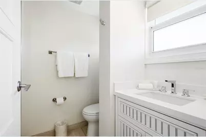 225 Sands Point Road #7101, Longboat Key, FL 34228 - Photo 19