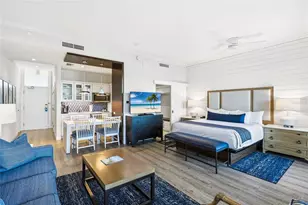 225 Sands Point Rd, Longboat Key, FL 34228 - Photo 9