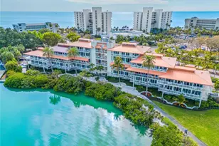 225 Sands Point Rd, Longboat Key, FL 34228 - Photo 3