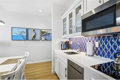 225 Sands Point Road #7101, Longboat Key, FL 34228 - Photo 13