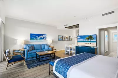 225 Sands Point Road #7101, Longboat Key, FL 34228 - Photo 7