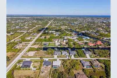 9309 Panama Circle, Port Charlotte, FL 33981 - Photo 3