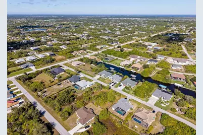 9309 Panama Circle, Port Charlotte, FL 33981 - Photo 5